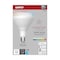 Satco Color-Changing Light Bulb, RGB & Tunable White, 120V, 12W, 960L S11284 - alternate 8